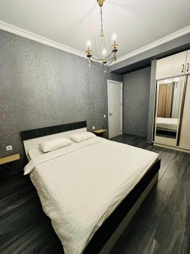 Holiday Rooms