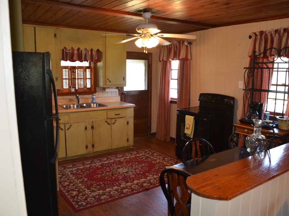 Gin Creek Plantation - photo 9