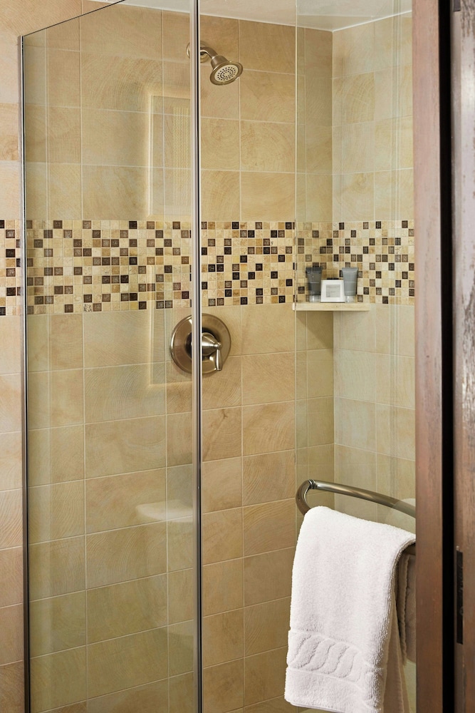 JW Marriott Camelback Inn Scottsdale Resort & Spa - photo 55
