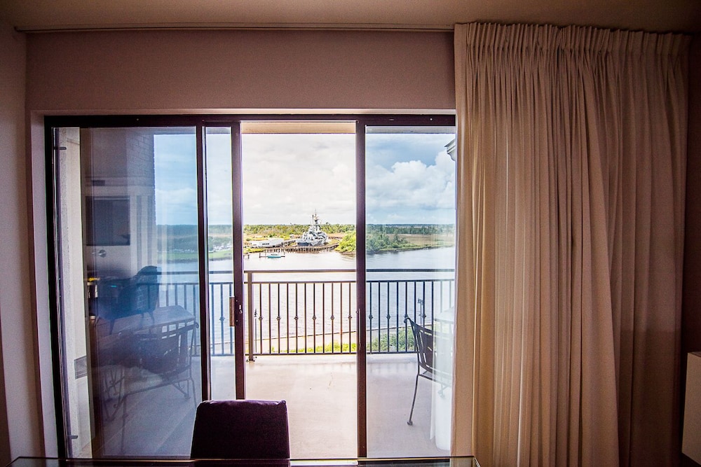 Water Street Retreats - photo 122
