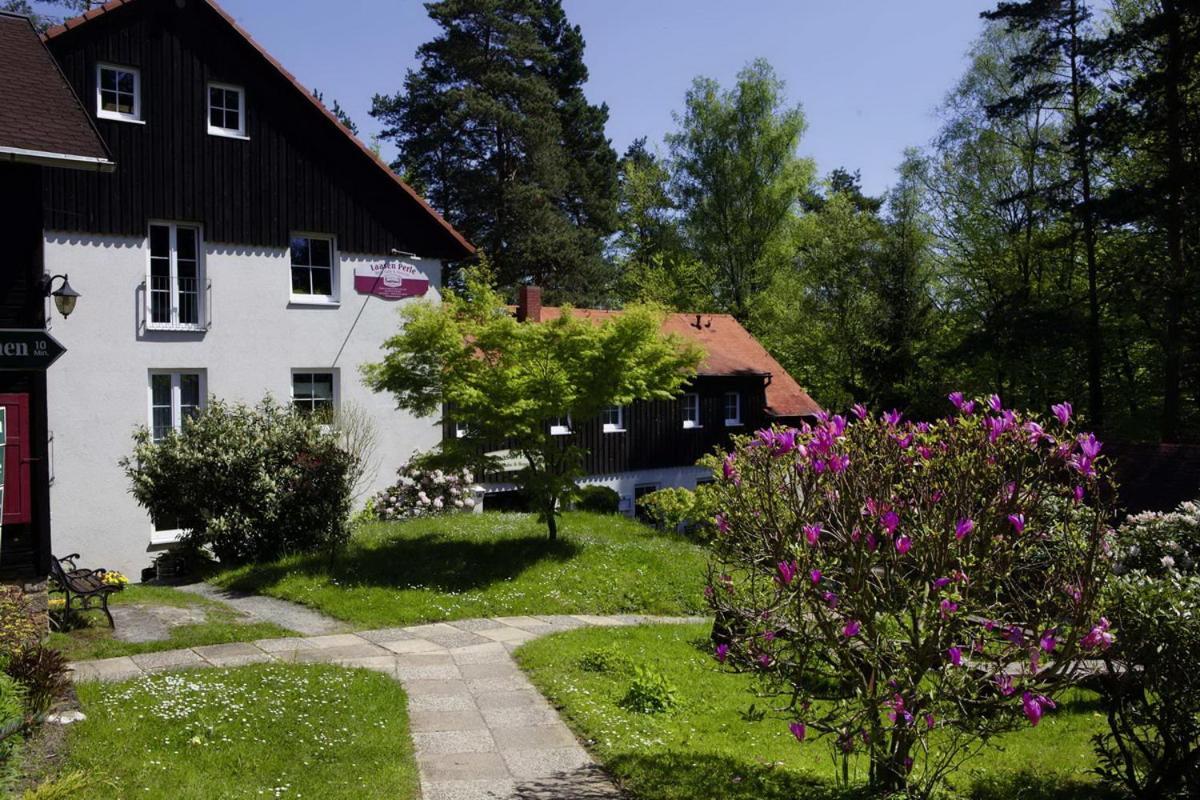 Cauterets Centre Au Calme — hotel in Cauterets