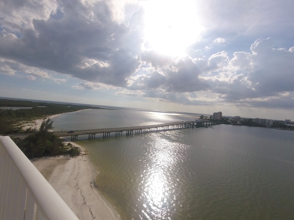 Lovers Key Beach Club by Lovers Key Vacations - photo 108