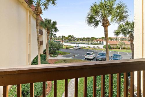 Welcome to paradise unit 2201 - photo 47