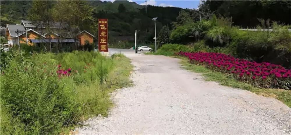 Southeastern Flying Tiger Manor - last minute hotel in Unknown City
