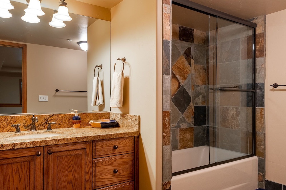 3390 Sun Ridge Dr - photo 20