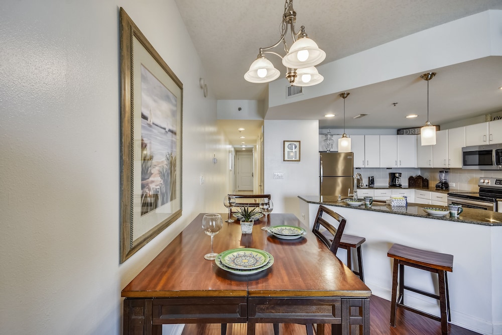 Grand Panama Beach Resort by Book That Condo - photo 104