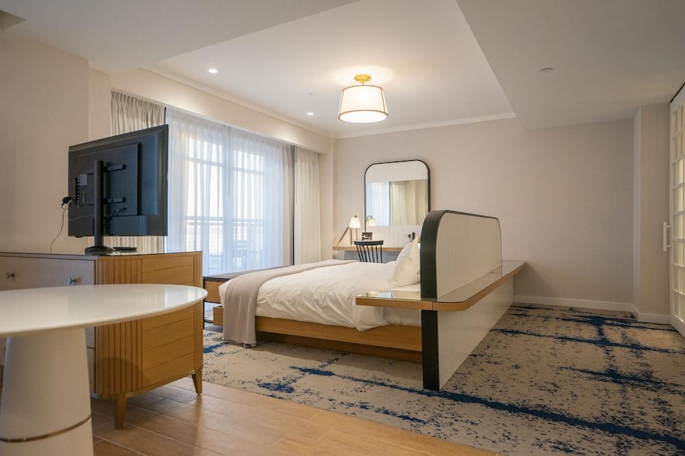 The Brenton Hotel - photo 24