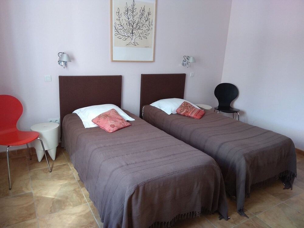 Castell Rose — Prades — photo 3