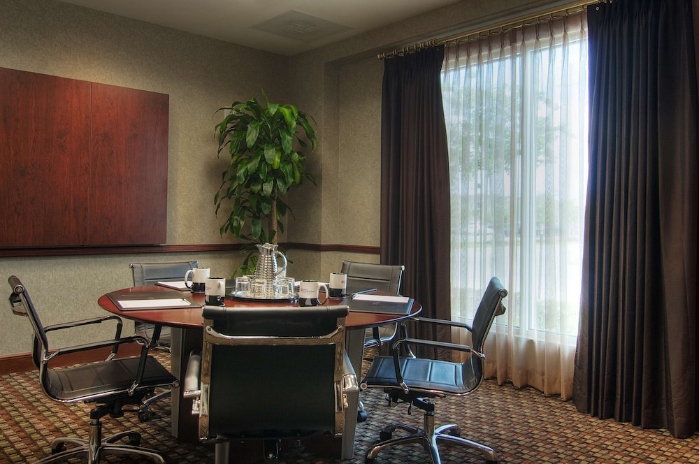 Hilton Garden Inn Houston Pearland - photo 47