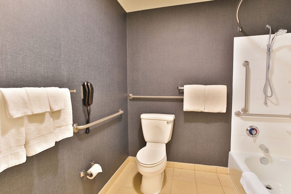 Residence Inn by Marriott Prescott - photo 33
