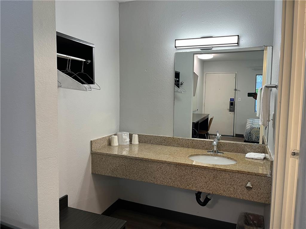 Motel 6 Elkton MD - photo 9