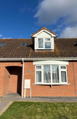 Annie’s Hideaway in Chapel Saint Leonards, United Kingdom