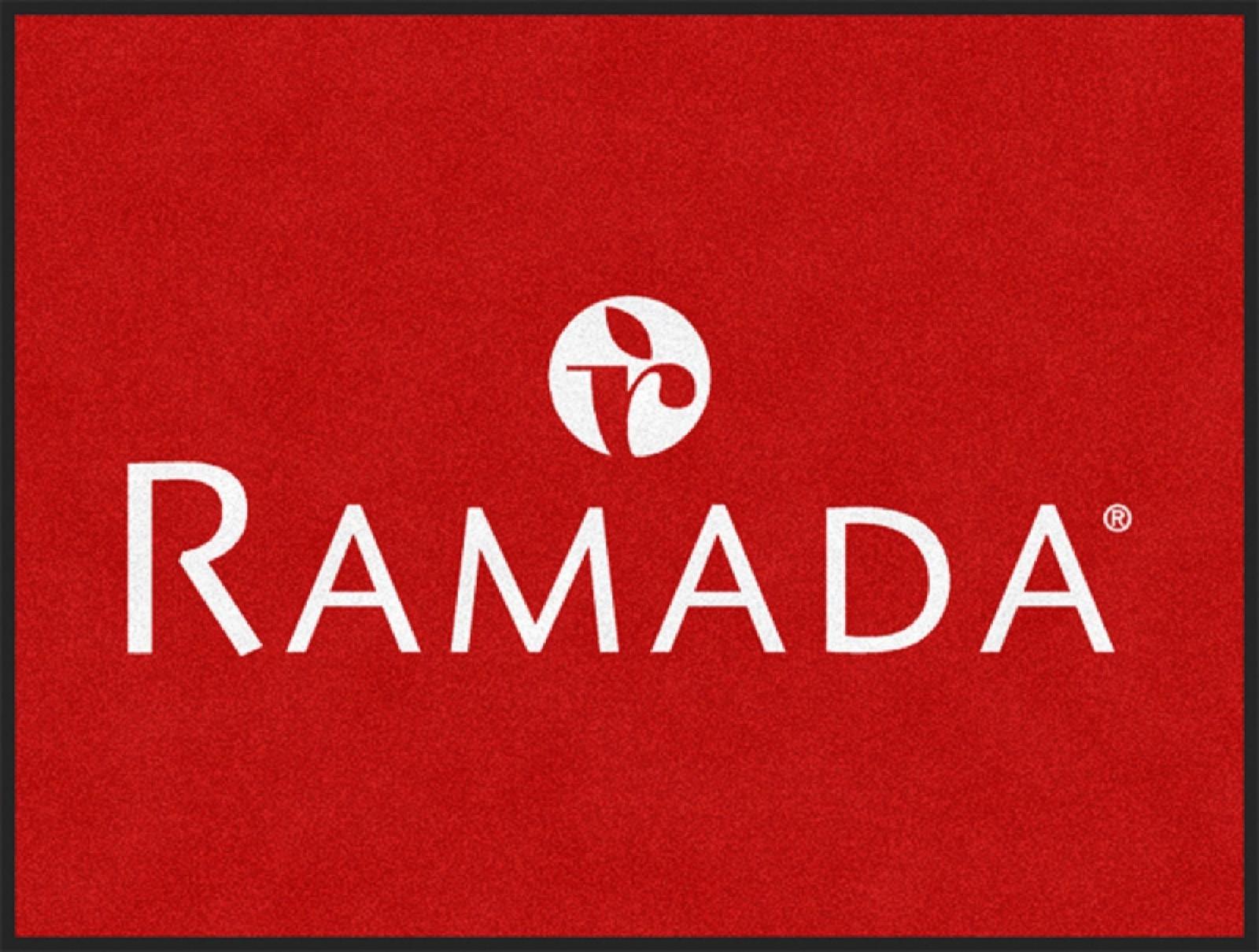 Ramada by Wyndham Mesa Downtown - photo 24