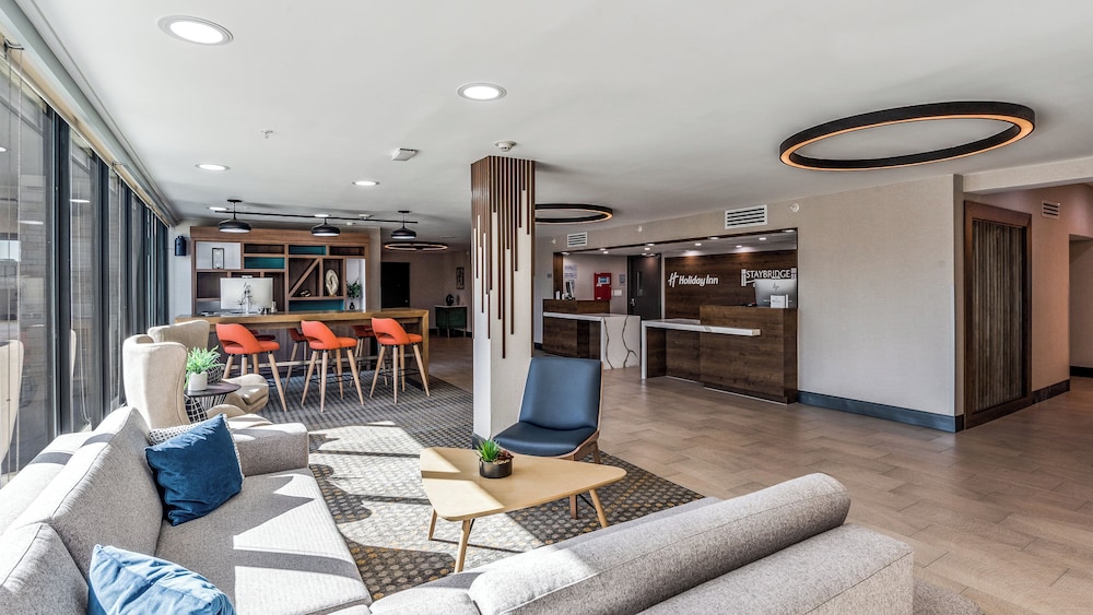 Holiday Inn Dallas Market Ctr Love Field by IHG - featured photo
