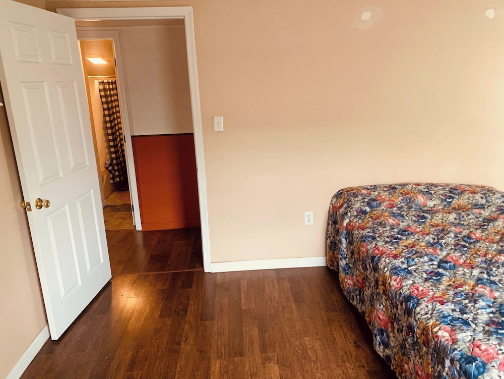 Werry'S Cottages And Pub By OYO East Stroudsburg Weekly Stays - photo 33