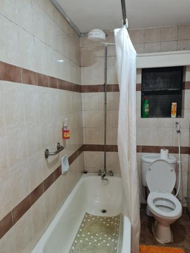 Westlands Pride homes
