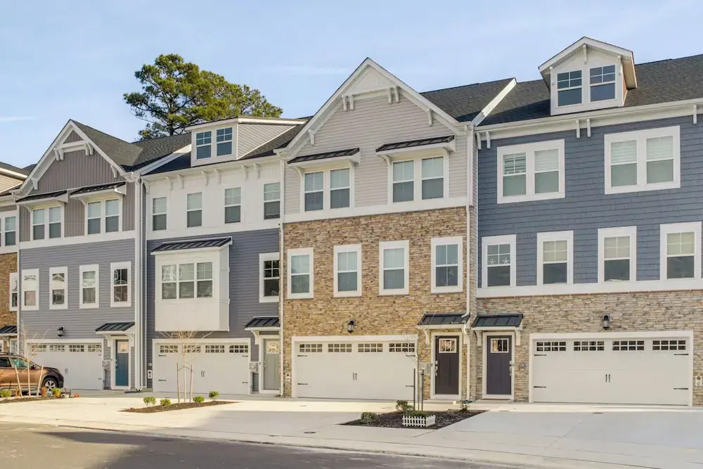 4 Mi to Beach Family Getaway in Ocean City Area — 4-Star Luxury Hotel in Berlin, United States