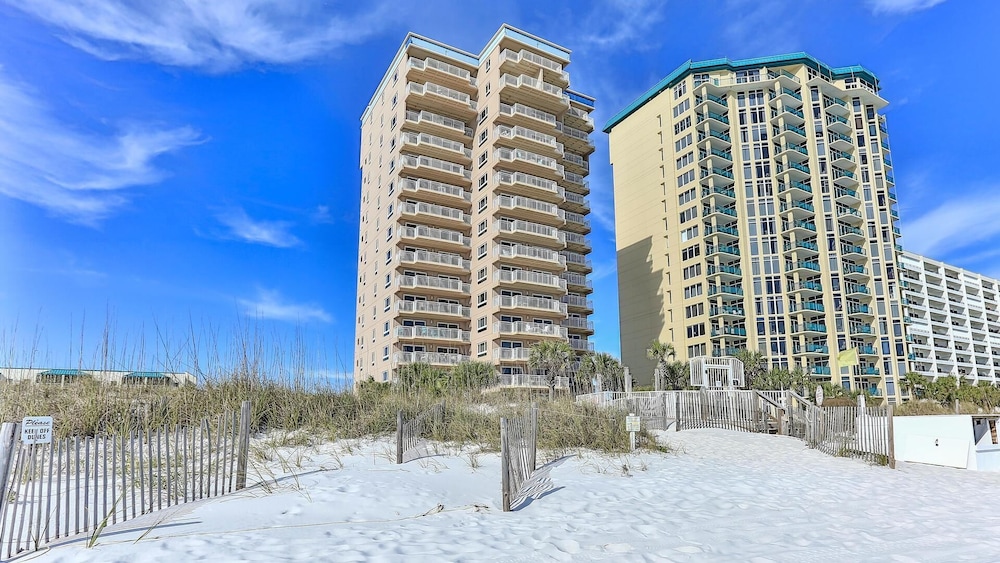 Destin Towers 111 - photo 34