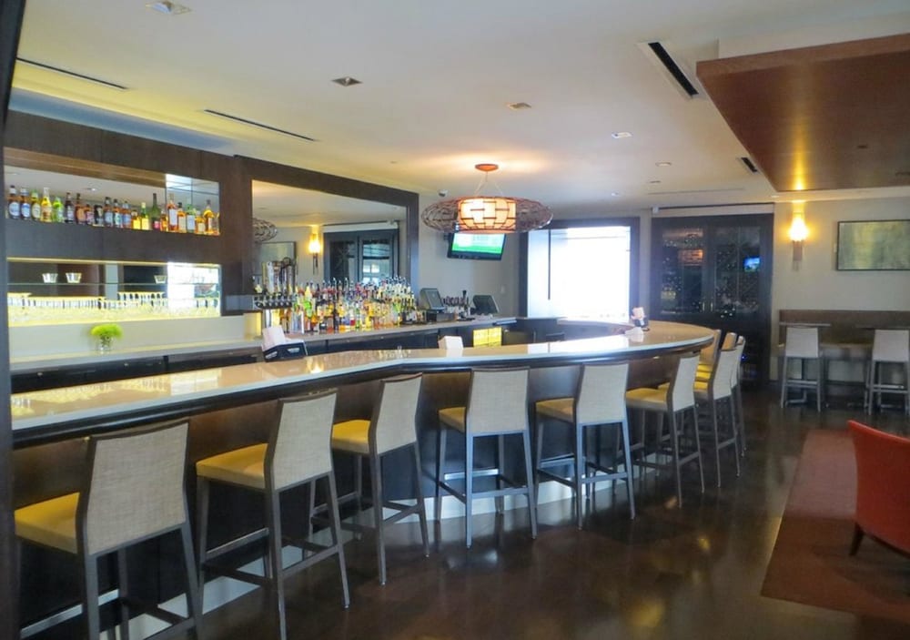 Hilton Garden Inn Auburn - photo 49