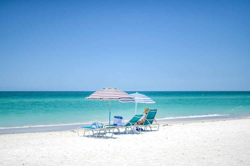 Anna Maria Beach Resort - photo 89