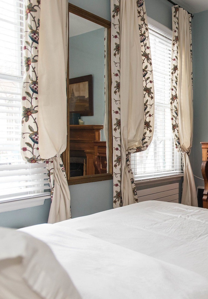 Incentra Village Hotel - photo 93