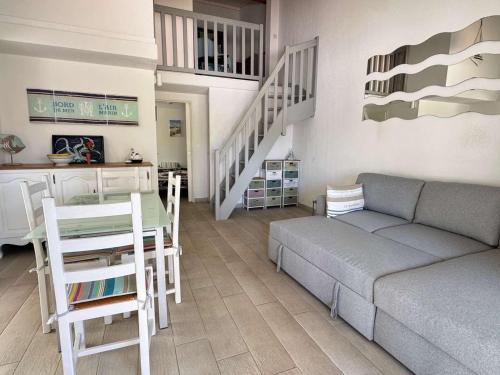 Garden Hideaway By The Sea — Agde