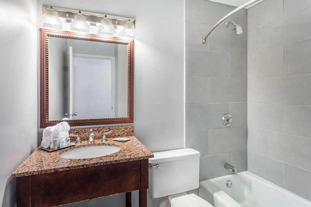 Wyndham Garden Greensboro - photo 12