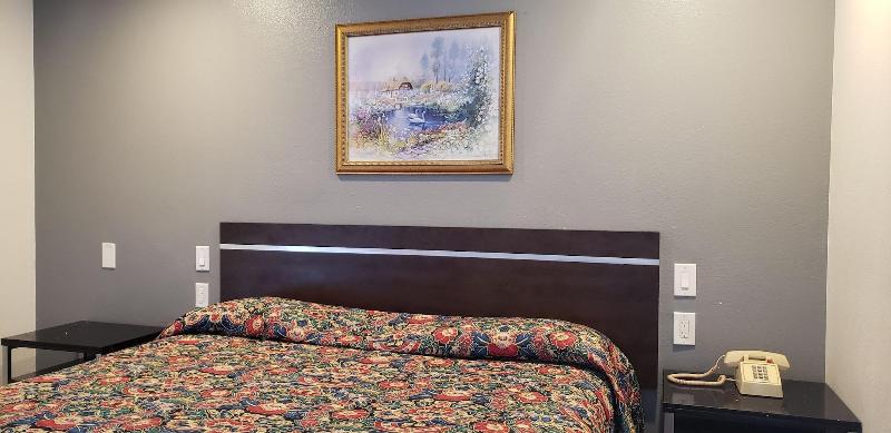 Starlight Inn La Brea - photo 57
