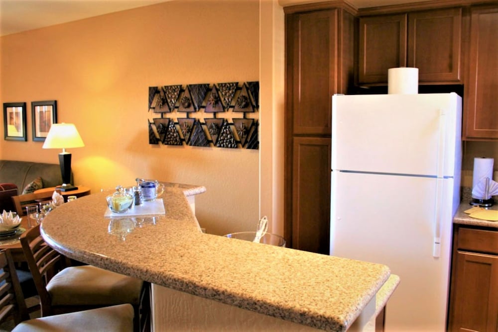 Highlands Resort at Verde Ridge - photo 9