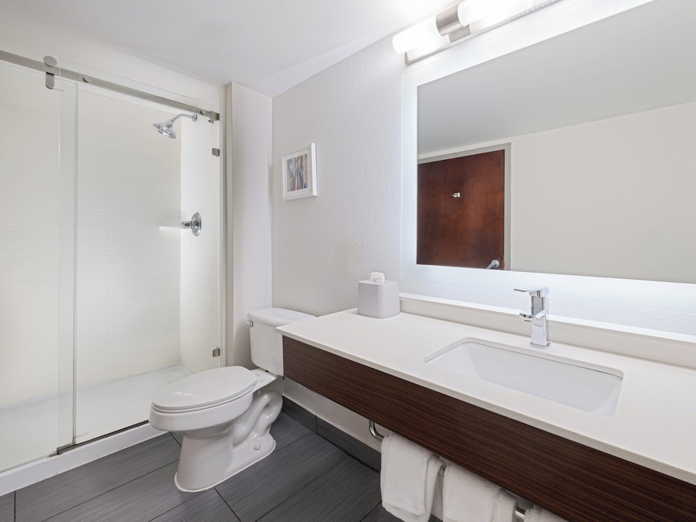 Holiday Inn Express & Suites Augusta West Fort Gordon by IHG - photo 73