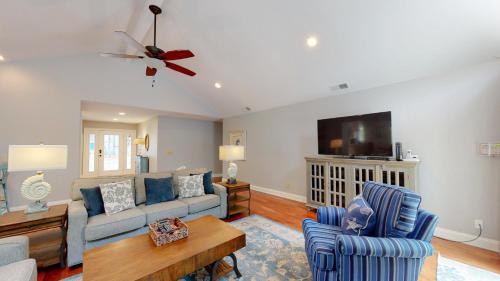19 Heath Dr - photo 7