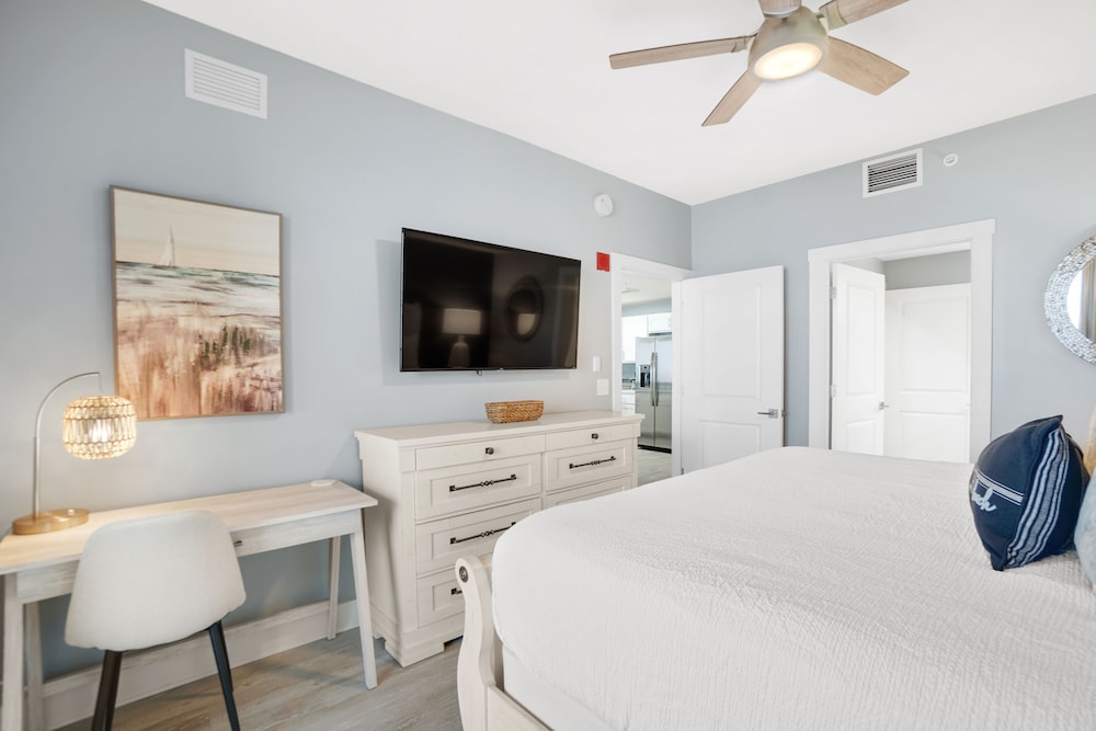 Calypso Tower 3 by Panhandle Getaways - photo 4
