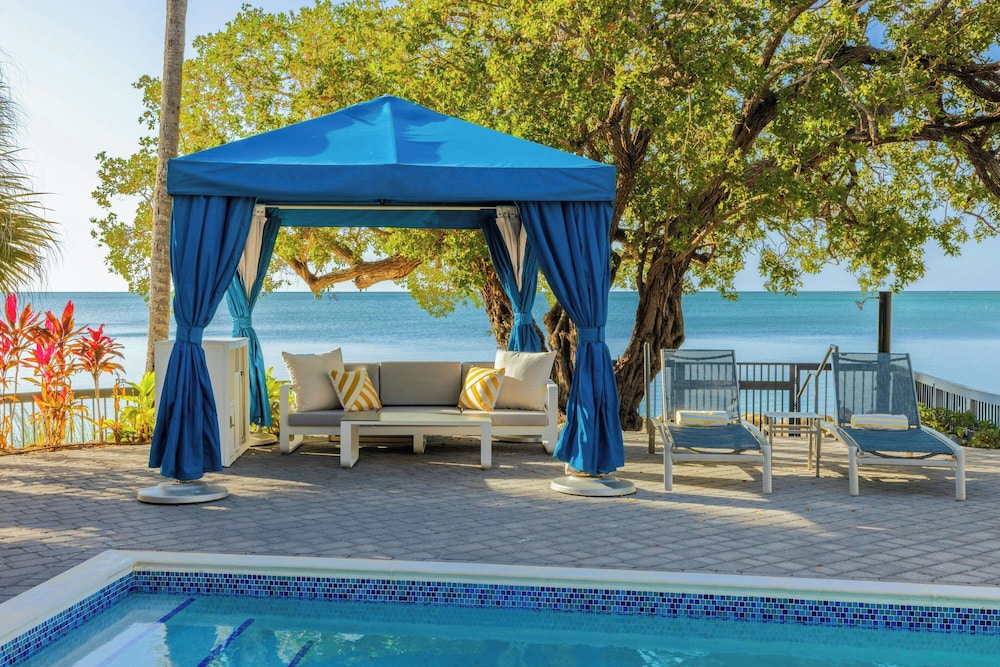 Three Waters Resort And Marina Islamorada - photo 115