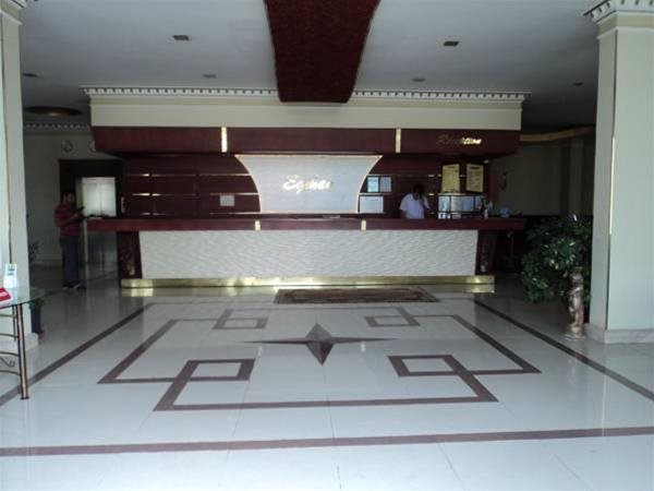 Egehan Hotel — Mugla — photo 4