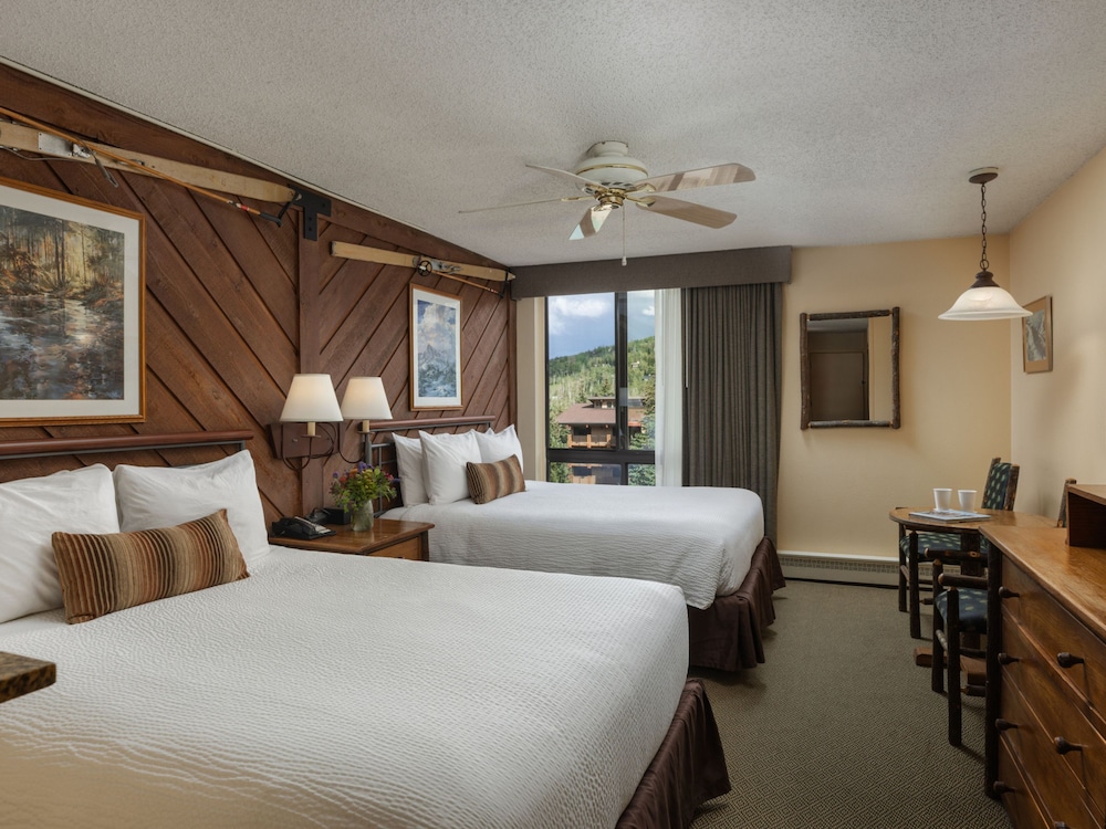Stonebridge Inn - photo 53