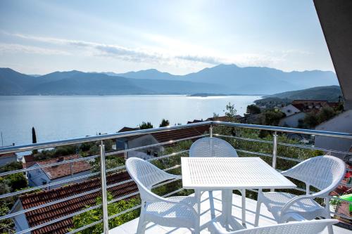 Boka 2 — 4-Star Luxury Hotel in Podgorica, Montenegro