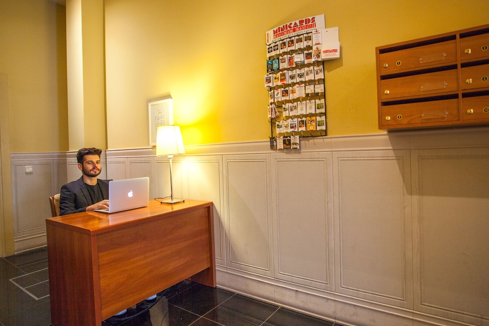 Hotel photo 3