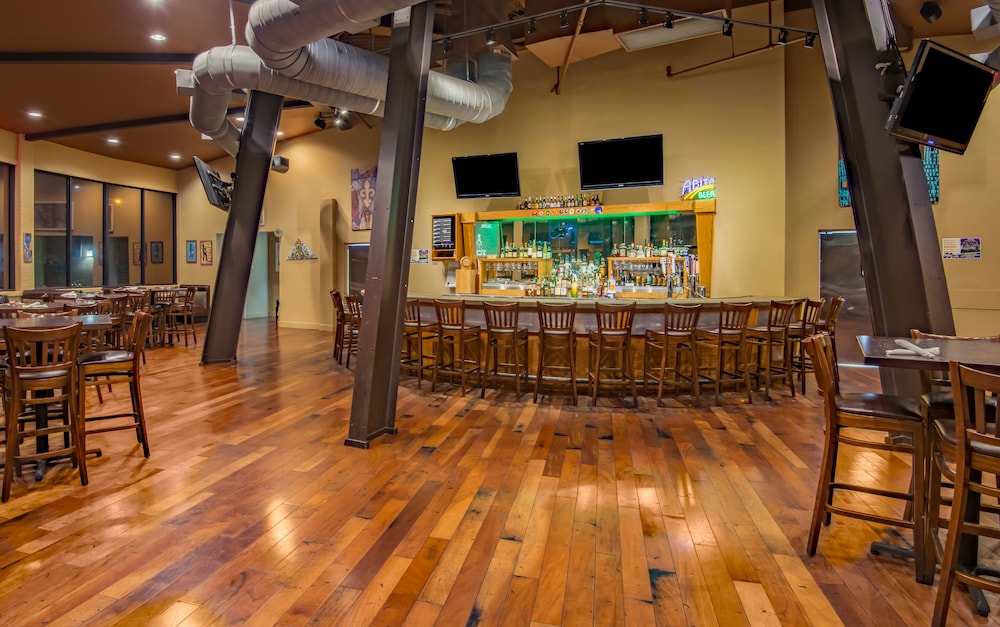Holiday Inn New Orleans West Bank Tower by IHG - photo 67