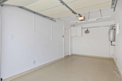 307 Thirty Fifth Street - photo 34