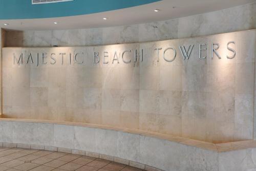 Majestic 904 T2 - photo 12