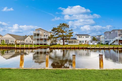 Town of South Bethany 133 Layton Dr — Bethany Beach — photo 3
