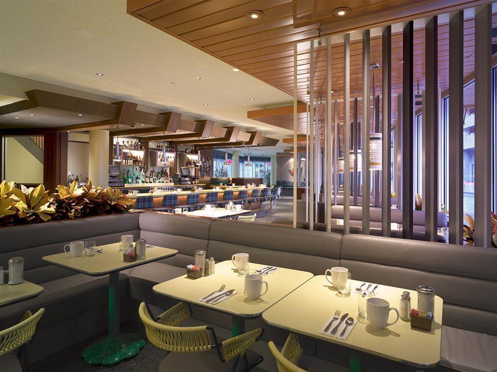 The Annex at the Chelsea - photo 10