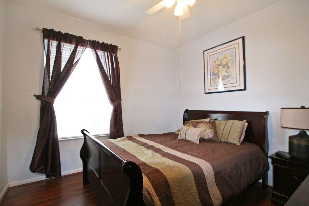 Windsor Hills Resort by Optimal Growth - photo 12