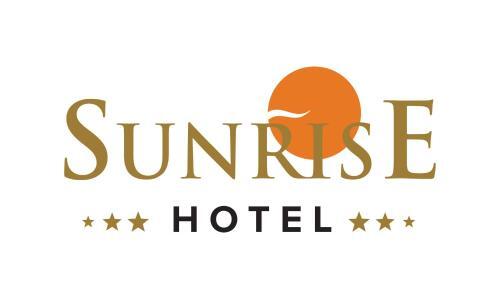 Sunrise Hotel - last minute hotel in Jhansi