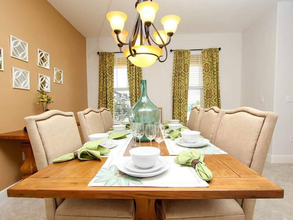 Ov3223 Solterra Resort 5 Bed 5 Baths Villa - photo 18