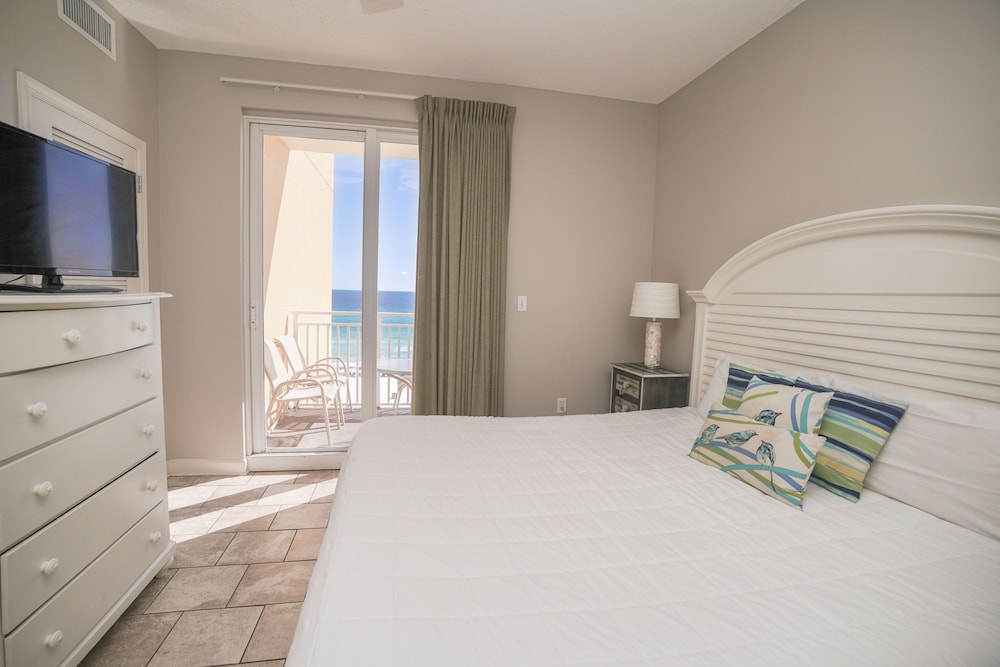 Sterling Reef Resort by Panhandle Getaways - photo 9
