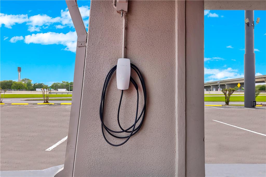 Motel 6 Beaumont TX - photo 14