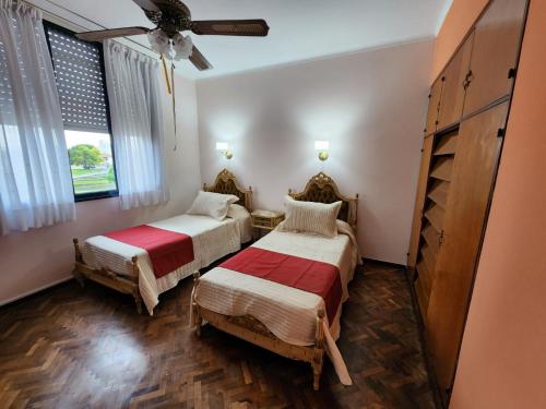 Locanda in Olavarria, Argentina