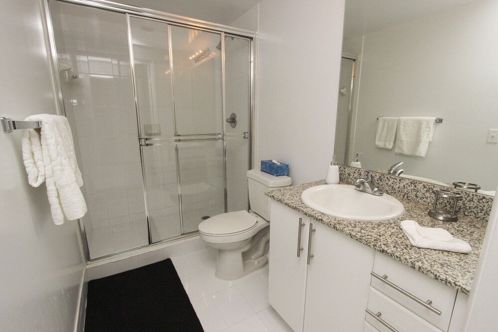 Brickell by Vacation District - photo 57
