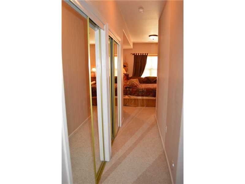 Waterside West - photo 22